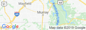 Murray map